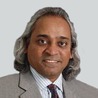 Sridhar Venkiteswaran