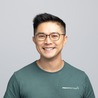 Eric Chung