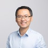 Ricky Chen