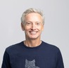 Bill Bartee