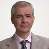 Keith A. Grimaldi