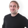 Andrew Steele