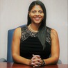 Kristin Mays-Corbitt