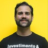 Felipe Souto