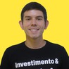 Lucas Ayres
