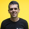 Rafael Rios