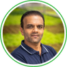 Santosh Narasipura