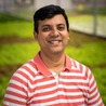 Gururaj Rao