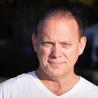 Ed Scanzano