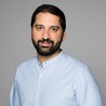 Kunal Suri