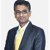 Brijesh Kumar Agrawal