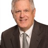 Jim Norrod