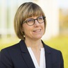 Catharina Jz Johansson