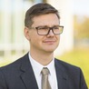 Eskil Elmér