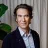 Alexis Bonte