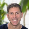 Michael Goldstein