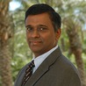 Jagadisan Shivakumar