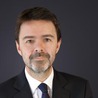 David Bourg