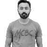 Varun Sheth