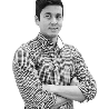 Zaheer Adenwala