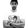 Kunal Kapoor