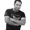 Mahendra Nakar