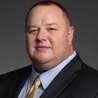 Chris Gronberg