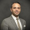 Essam Bayomy
