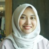 Nurfida Hafiah Respati