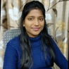 Nidhi Agarwal