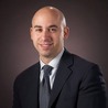 Brandon Marcus