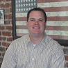 Ernie Ackerly