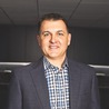 Matt Kilmartin
