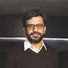 Vivek Vaidya