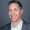 Michael Moreau