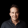 Tom Chavez
