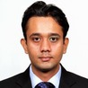 Ravinder Beniwal