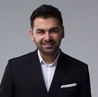 Saygin Yalcin