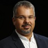 Khaldoon Tabaza