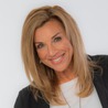Barbara Van Pay