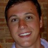 Nathan Sandberg