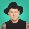 Bobbie Racette