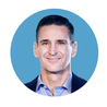 Jeffrey S. Aronin