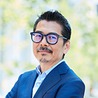 S. Roy Kimura
