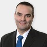 Ben Bourbon