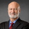 Randy Harris