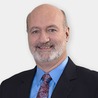 Randy Harris