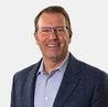 Tim Ancona