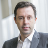 Olivier Elemento
