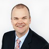 Judd Nordquist